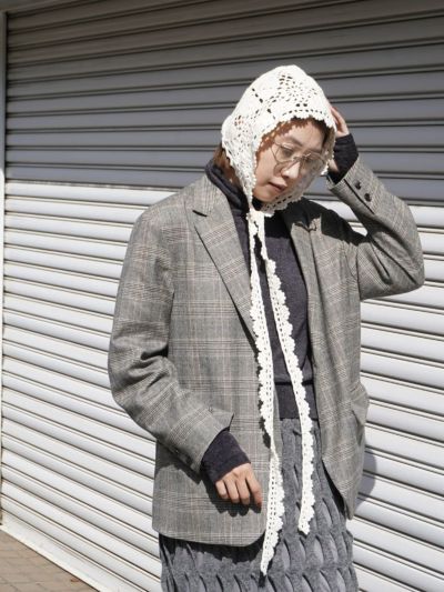 OPEN SESAME CLUB | 1LDK (ワンエルディーケー) 公式サイト