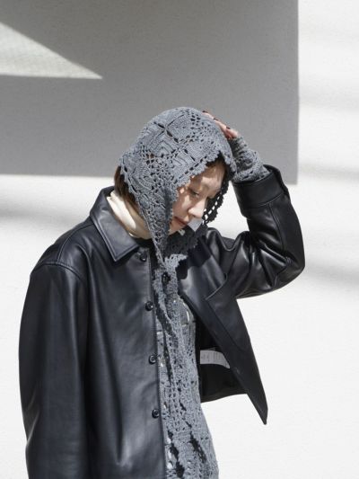 OPEN SESAME CLUB | 1LDK (ワンエルディーケー) 公式サイト