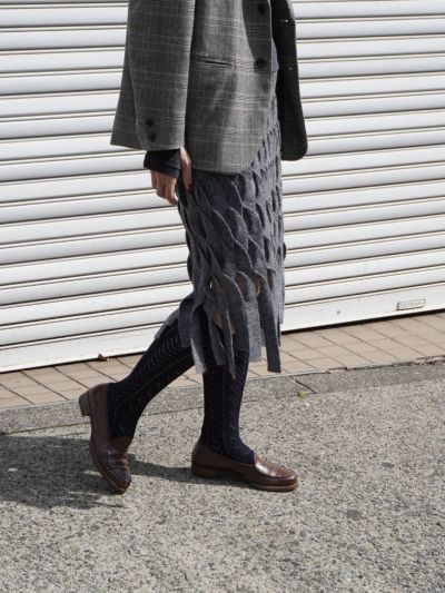 OPEN SESAME CLUB | 1LDK (ワンエルディーケー) 公式サイト