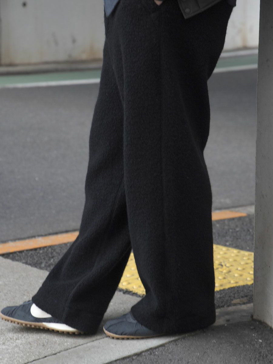3/181cm