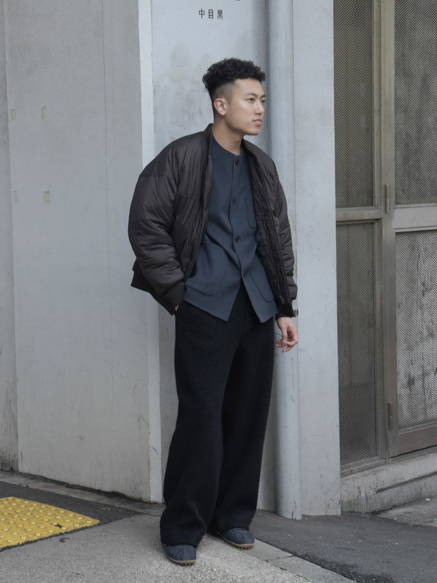 3/181cm