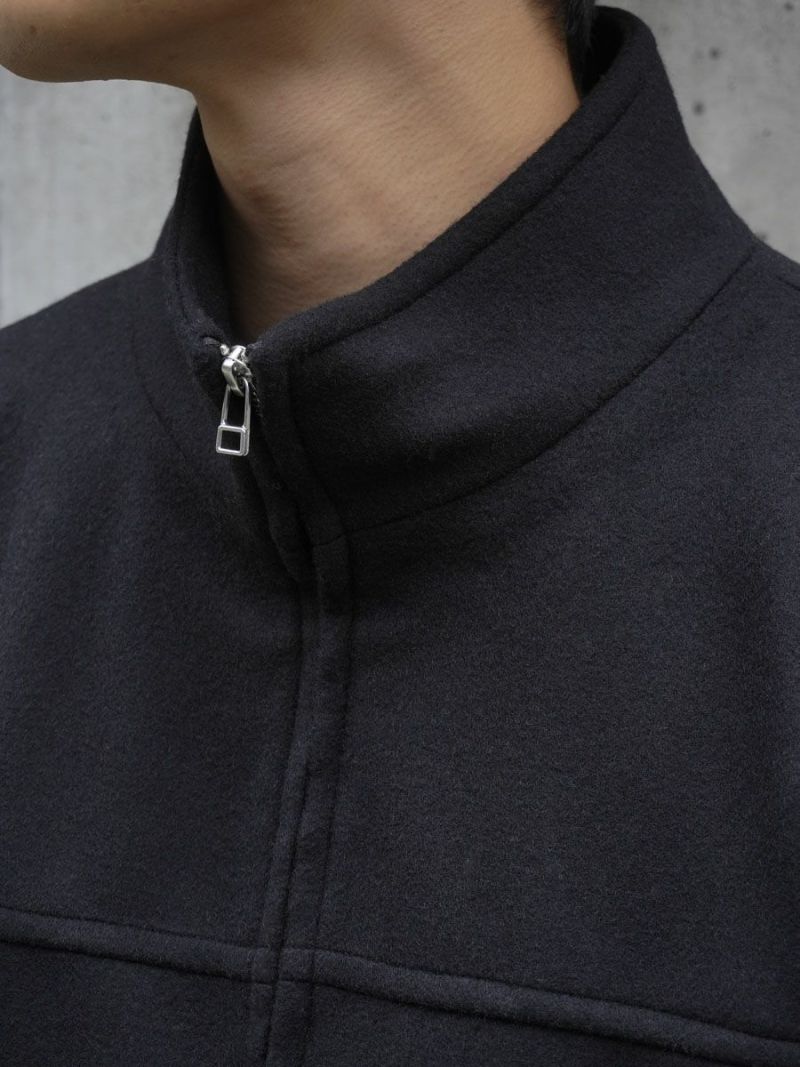 O.E.M PERRY BLOUSON ブラック XL 1LDK O.E.M PERRY BLOUSON ブラック XL 1LDK O.E.M PERRY BLOUSON ブラック