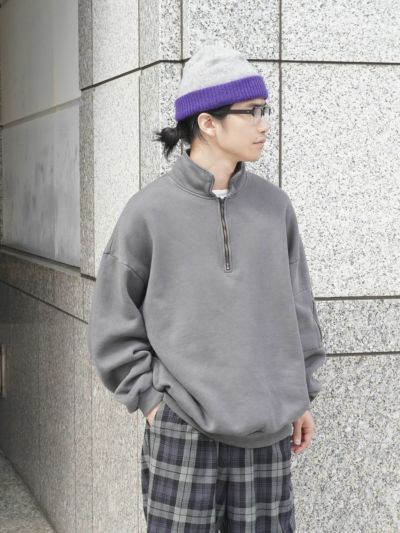 is-ness(イズネス) | 1LDK (ワンエルディーケー) 公式サイト