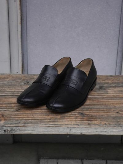 ☪︎*。꙳こーちん☪︎*。꙳　Lサイズ シルバー デザインチェーン フラットケーブルネックレス（43