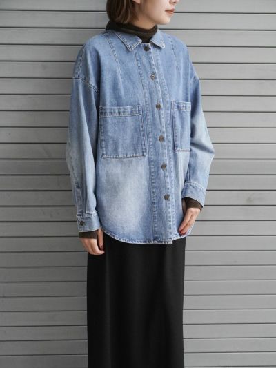 トップス 1ldk トップス | 1LDK (ワンエルディーケー) 公式サイト