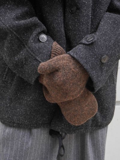 YOKE(ヨーク) | 1LDK (ワンエルディーケー) 公式サイト