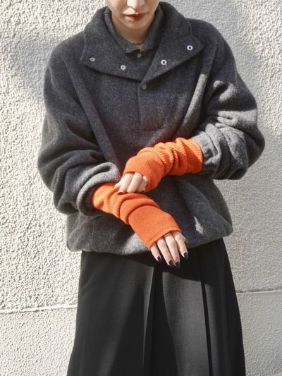 MY___(マイ) | 1LDK (ワンエルディーケー) 公式サイト