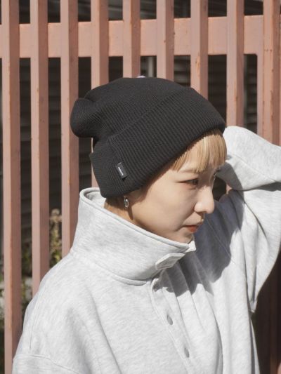 UNIVERSAL PRODUCTS.(ユニバーサルプロダクツ) | 1LDK (ワンエルディー