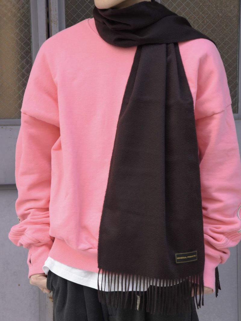 000000011183-02-l.jpg?t=