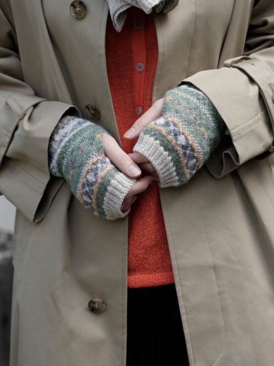 Nine Tailor(ナインテーラー) | 1LDK (ワンエルディーケー) 公式サイト