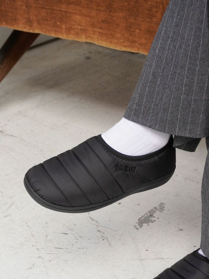 VAMP F-LINE[BLACK] | 1LDK (ワンエルディーケー) 公式サイト