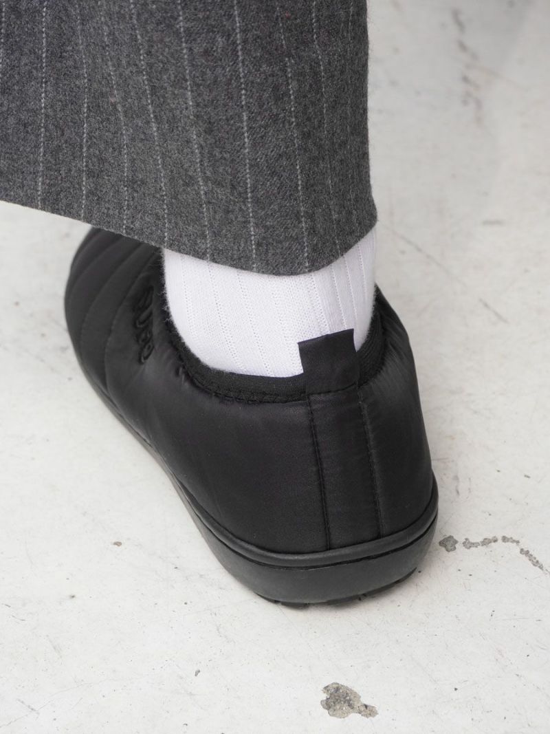 VAMP F-LINE[BLACK] | 1LDK (ワンエルディーケー) 公式サイト