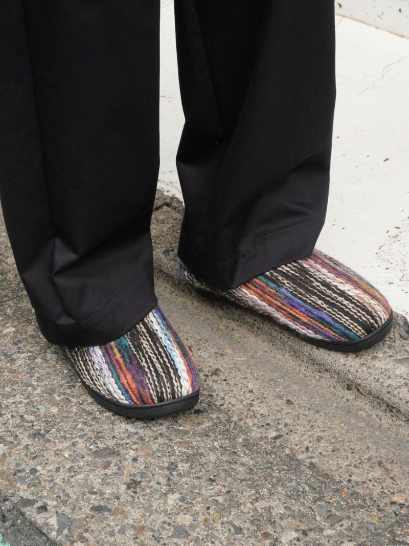 DOTS[KALEIDOSCOPE] | 1LDK (ワンエルディーケー) 公式サイト