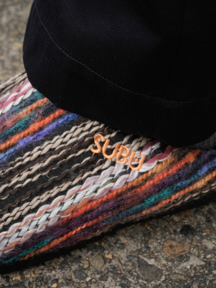 DOTS[KALEIDOSCOPE] | 1LDK (ワンエルディーケー) 公式サイト