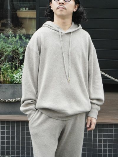 MEIAS(メイアス) | 1LDK (ワンエルディーケー) 公式サイト