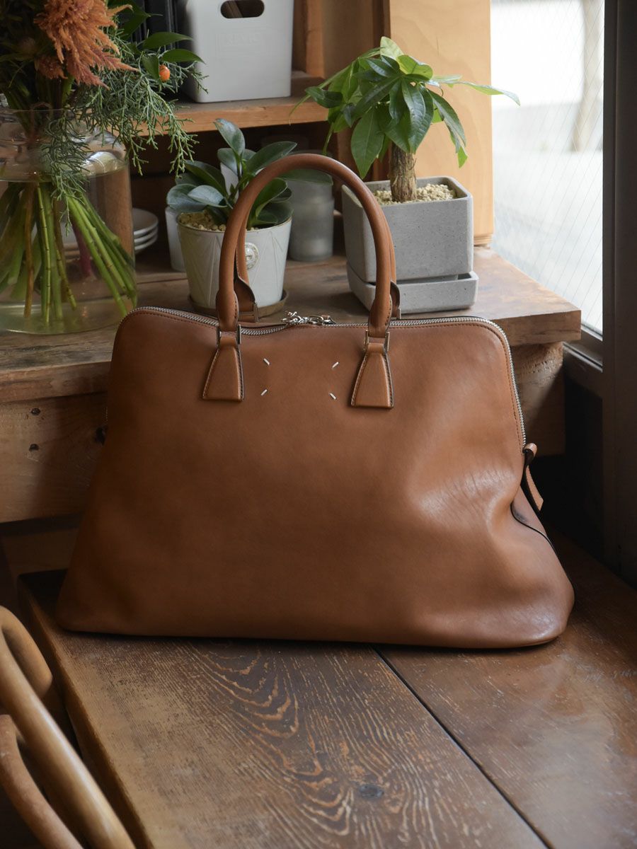 5AC XL[BROWN] | 1LDK (ワンエルディーケー) 公式サイト