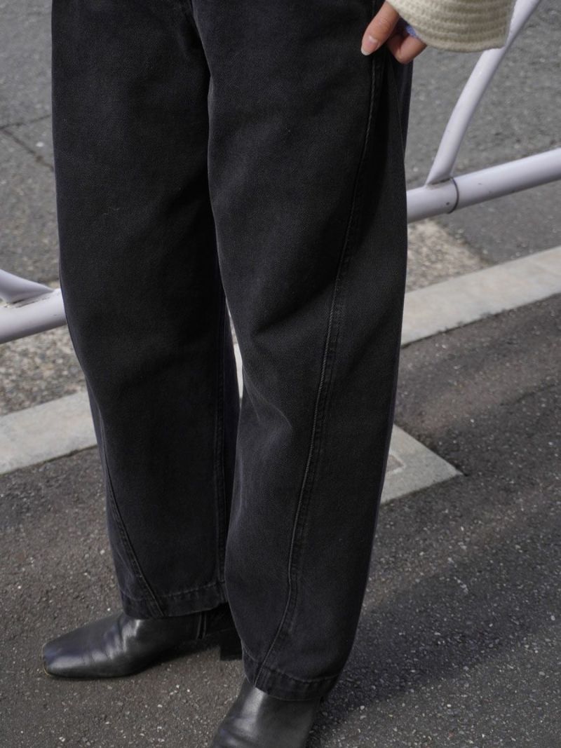 O 代官山 パンツ サイズ32 1LDK 未使用品 中古・古着通販】UNITED TOKYO (ユナイテッドトーキョー) パンツ