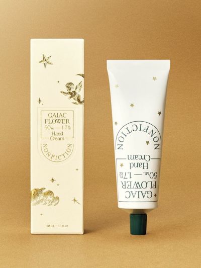 アイテム | 1LDK (ワンエルディーケー) 公式サイト