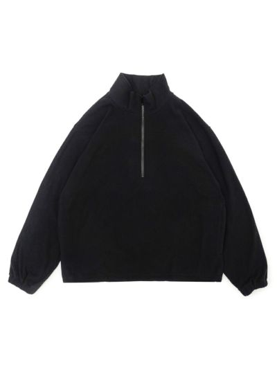 トップス | 1LDK (ワンエルディーケー) 公式サイト