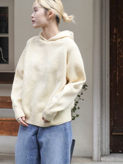 ✴︎グッディ様✴︎【BASERANGE/ベースレンジ】 BASERANGE(ベースレンジ) | 1LDK (ワンエルディーケー) 公式サイト