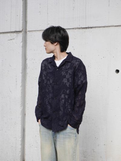 アイテム | 1LDK (ワンエルディーケー) 公式サイト