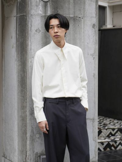 アイテム | 1LDK (ワンエルディーケー) 公式サイト