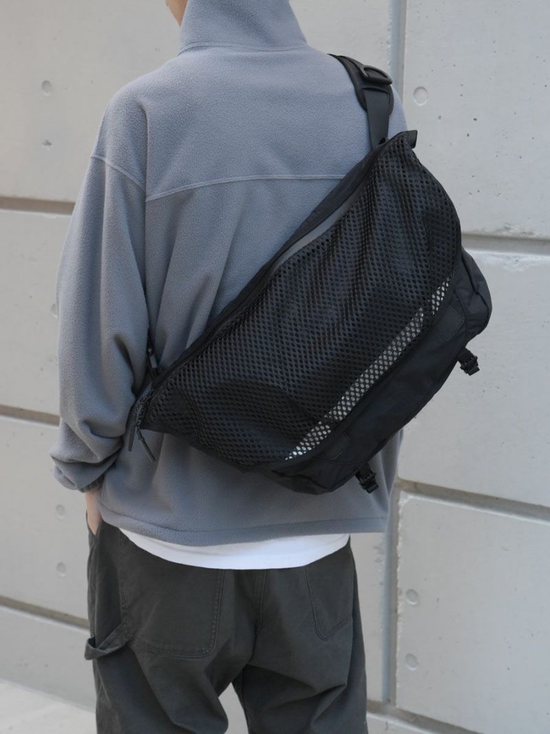 KULLER[BLACK] | 1LDK (ワンエルディーケー) 公式サイト