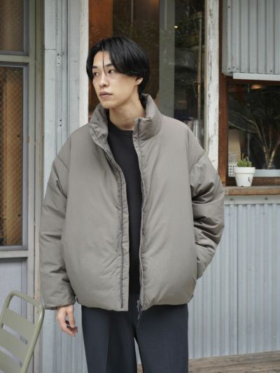 ANOTHER OFFICE | 1LDK (ワンエルディーケー) 公式サイト