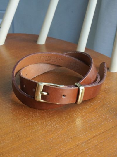 MASTER&Co.(マスターアンドコー) | 1LDK (ワンエルディーケー) 公式サイト