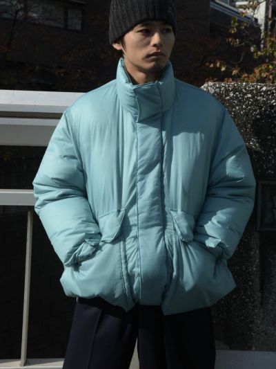 URU(ウル) | 1LDK (ワンエルディーケー) 公式サイト