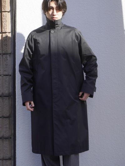 コート | 1LDK (ワンエルディーケー) 公式サイト