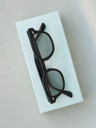 NOCHINO OPTICAL(ノチノオプティカル) | 1LDK (ワンエルディーケー