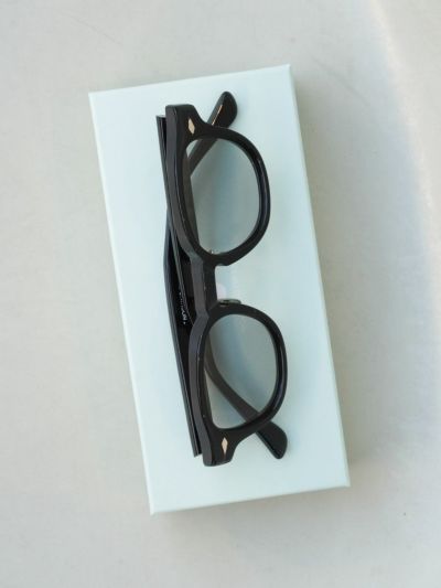 NOCHINO OPTICAL(ノチノオプティカル) | 1LDK (ワンエルディーケー