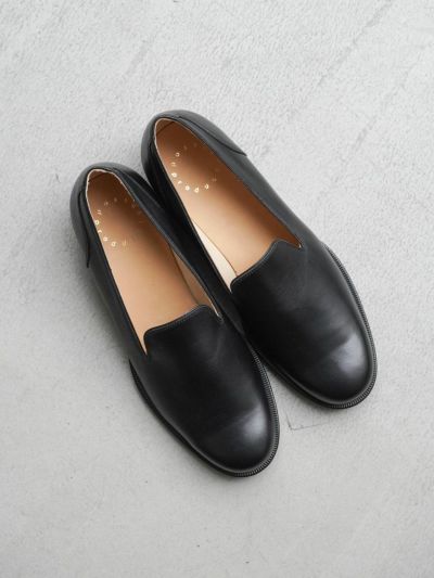 Post Production | 1LDK (ワンエルディーケー) 公式サイト