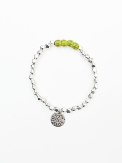 GOTTLOB WORLD | 1LDK (ワンエルディーケー) 公式サイト