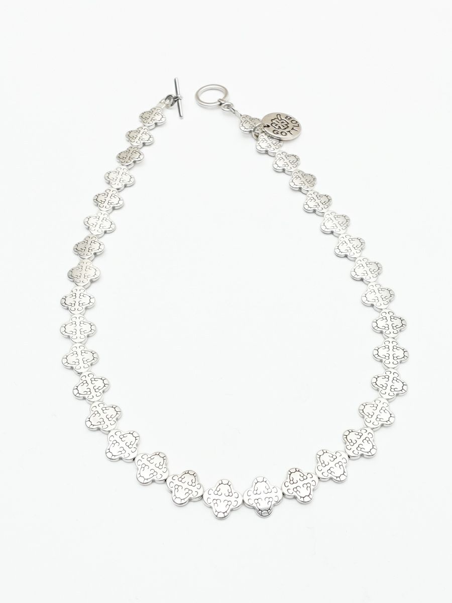 GOTTLOB WORLD | 1LDK (ワンエルディーケー) 公式サイト