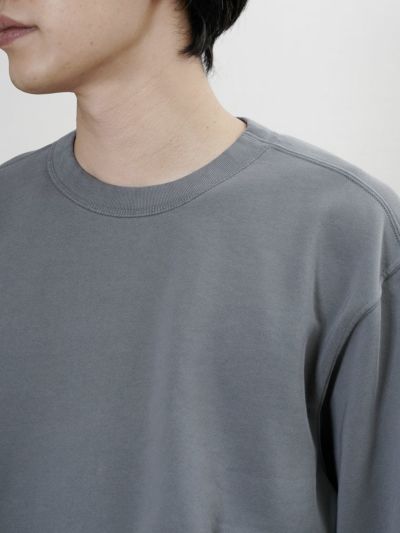 スウェット | 1LDK (ワンエルディーケー) 公式サイト