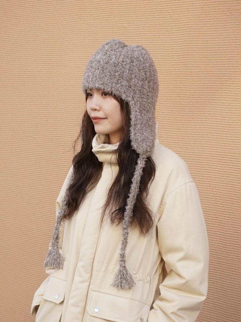 帽子 KIJIMA TAKAYUKI POODLE FUR EAR BEANIE 000000011438-01-l.jpg?t=