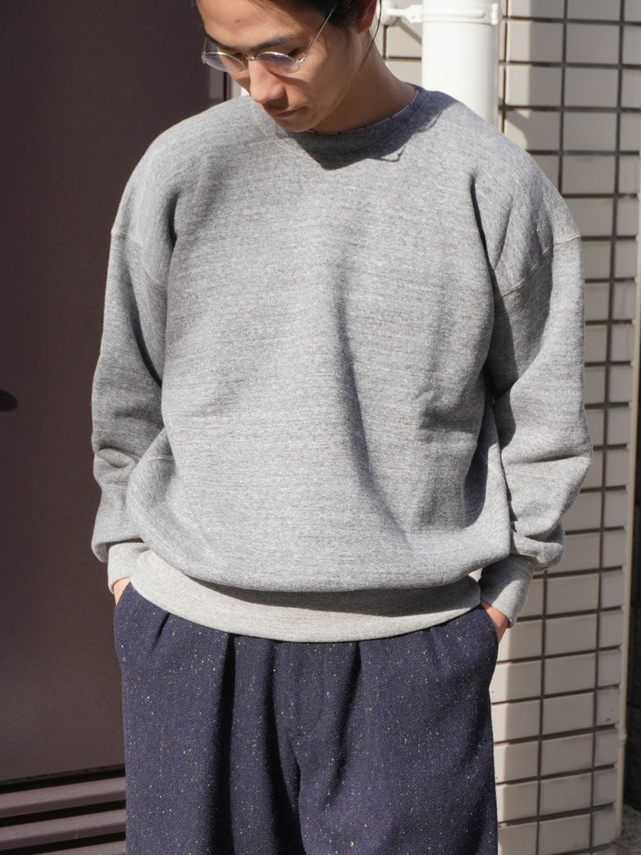 46/175cm