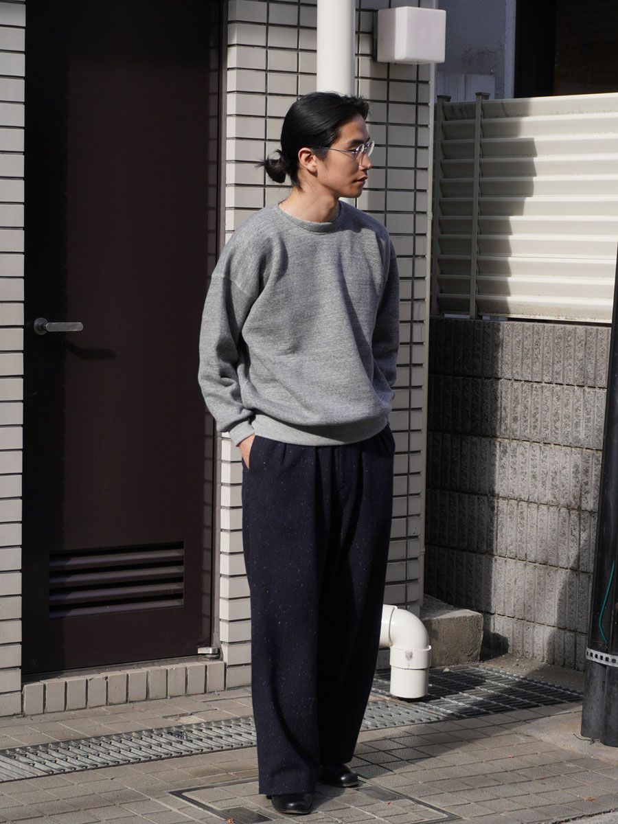 46/175cm