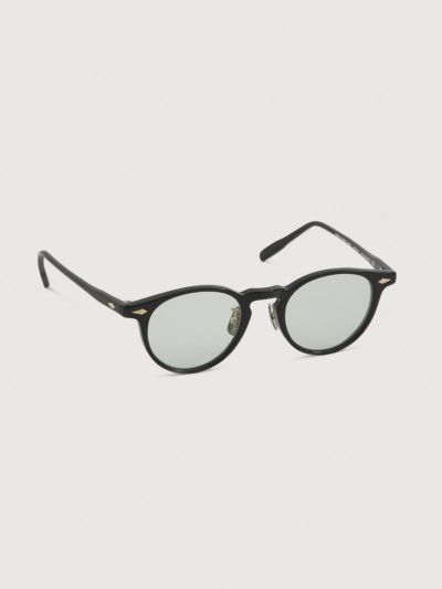 NOCHINO OPTICAL ノチノオプティカル　エシレ NOCHINO OPTICAL(ノチノオプティカル)｜NOCHINO（調光モデル）/グロス