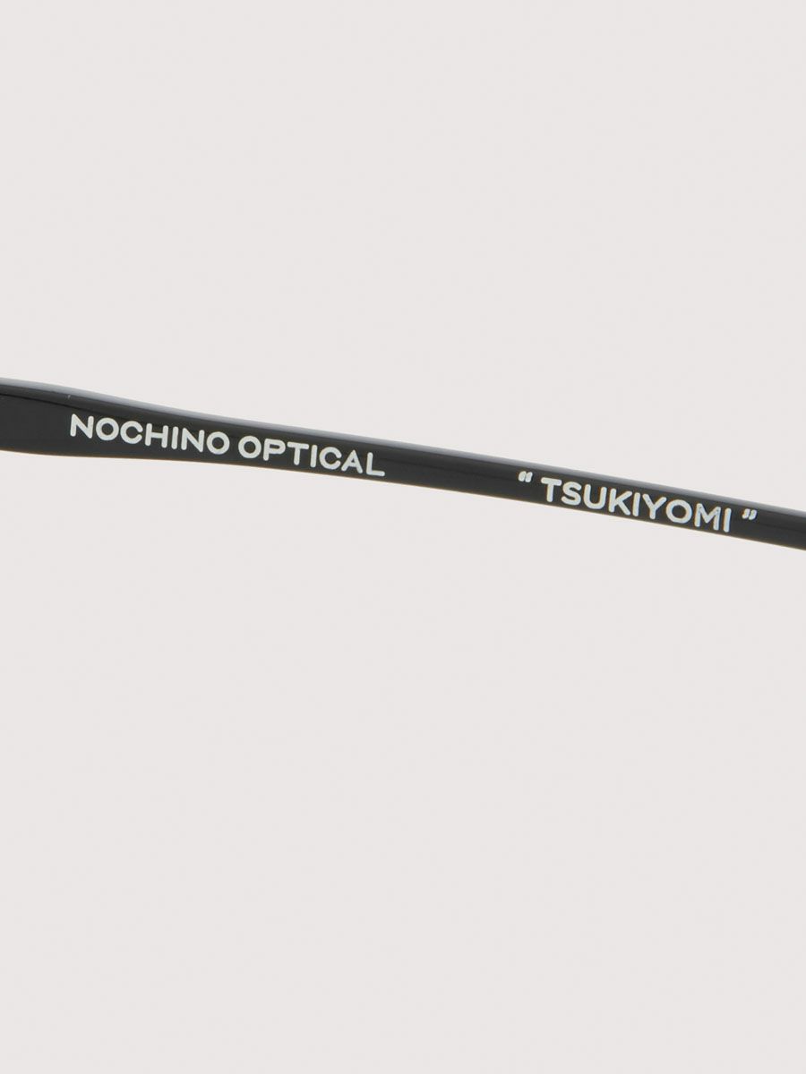 TSUKIYOMI[#2 GLOSS BLACK × GREY GREEN to D.GREY (調光モデル