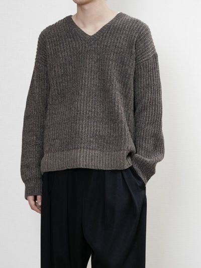 Maison Margiela(メゾンマルジェラ) | 1LDK (ワンエルディーケー) 公式