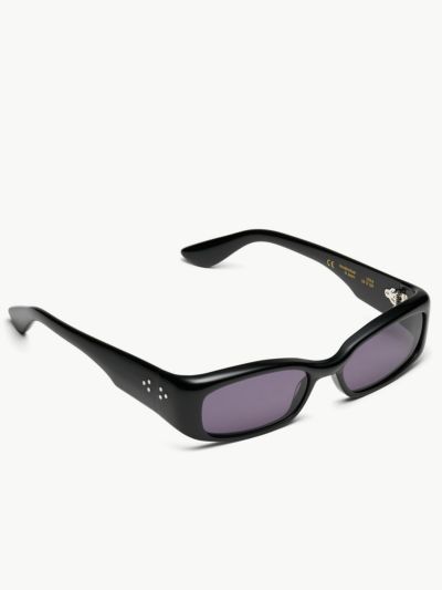 PORT TANGER | 1LDK (ワンエルディーケー) 公式サイト