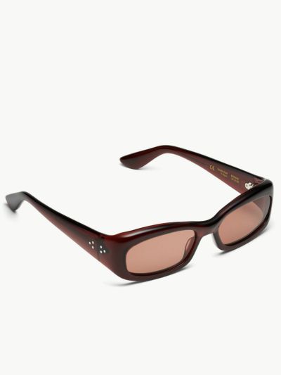 SAUDADE 2[BLACK] | 1LDK (ワンエルディーケー) 公式サイト