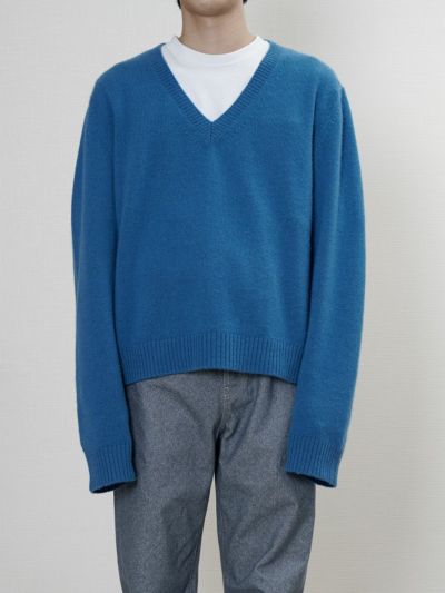 トップス | 1LDK (ワンエルディーケー) 公式サイト