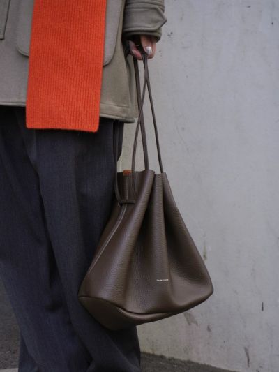 Hender Scheme(エンダースキーマ) | 1LDK (ワンエルディーケー) 公式サイト