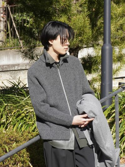 THE RERACS(ザ・リラクス) | 1LDK (ワンエルディーケー) 公式サイト