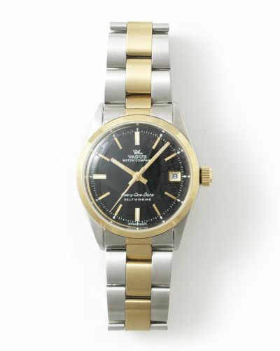 VAGUE WATCH Co.(バーグウォッチカンパニー) | 1LDK (ワンエルディー