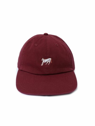 CONVENIENCE YOUNG | 1LDK (ワンエルディーケー) 公式サイト